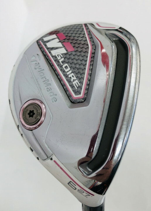 楽天市場】mグローレ ユーティリティ6uの通販 楽天市場】mグローレ ユーティリティ6uの通販