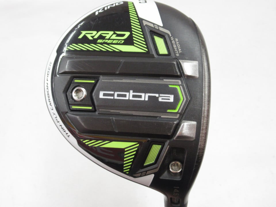 楽天市場】rad speed 3w tourの通販 楽天市場】rad speed 3w tourの通販