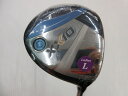 【中古】【レディースモデル】ダンロップ XXIO 13 LADIES ブルー フェアウェイウッド 5W 20° Lフレックス 41.0インチ ヘッドカバーあり ...