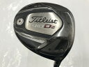 【中古】タイトリスト 910D2 ドライバー 9.5° Sフレックス 45.25インチ ATTAS 3 6 Cランク 右利き用 Titleist ゴルフクラブ ゴルフドゥ ゴルフ用品 GOLF DO 中古ゴルフクラブ