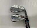 【中古】ジャンバティスト JB702TW ウェッジ 52° WEDGEフレックス 35.25インチ NSプロ MODUS 3115 WEDGE リシャフト品 Bランク 右利き用 Jean-Baptiste ゴルフクラブ ゴルフドゥ ゴルフ用品 GOLF DO 中古ゴル