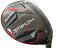 šۥơ顼ᥤ STEALTH2 桼ƥƥ 22 Sեå 39.75 إåɥС TENSEI RED TM60 C  Taylormade ե եɥ  GOLF DO ťե