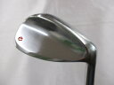 【中古】エポン Tour Wedge type L ウェッジ 56° Sフレックス 35.5インチ ATTAS 10 リシャフト品 Cランク 右利き用 EPON ゴルフクラブ ゴルフドゥ ゴルフ用品 GOLF DO 中古ゴルフクラブ