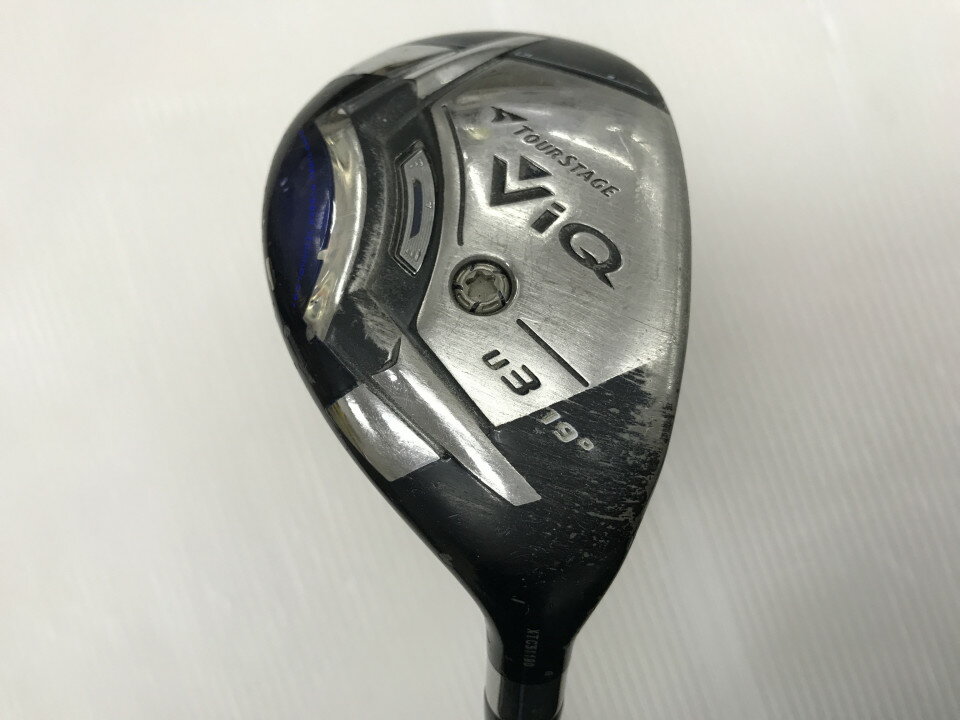 楽天市場】viq ユーティリティ 2012の通販 楽天市場】viq ユーティリティ 2012の通販