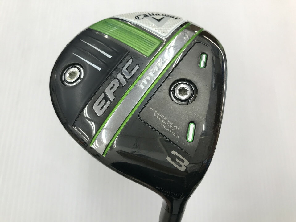 楽天市場】epic max #3の通販 楽天市場】epic max #3の通販