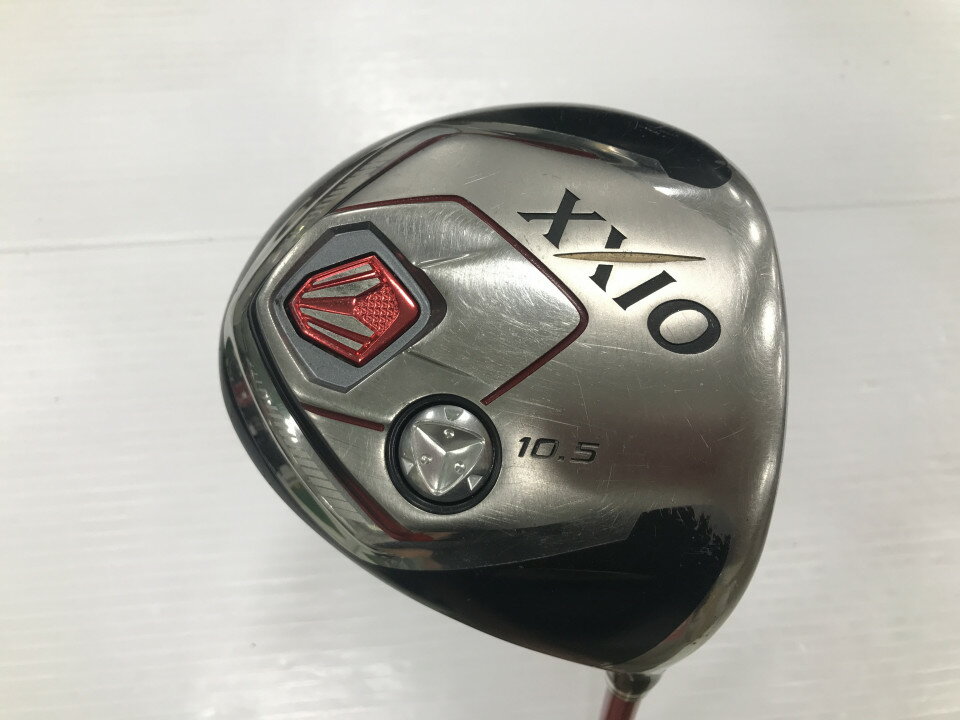 楽天市場】ゼクシオ 8 中古 ドライバーの通販 楽天市場】ゼクシオ 8 中古 ドライバーの通販