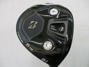 yÁzuaXg B1ST tFAEFCEbh 5W 18 StbNX 42.5C` wbhJo[ TENSEI PRO Blue 1K 60 CN Ep BRIDGESTONE StNu SthD Stpi GOLF DO ÃS