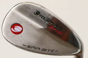【中古】オリマー ORLIMAR SPORT SPIN BITE ウェッジ 48° WEDGEフレックス 35.0インチ オリジナルカーボン Cランク 右利き用...