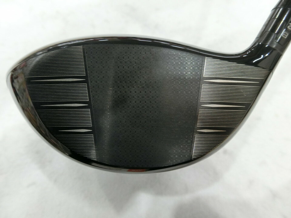 【中古】タイトリスト TSR2 ドライバー 10° Sフレックス 45.5インチ ヘッドカバーあり TSP-111 Cランク 右利き用 Titleist ゴルフクラブ ゴルフドゥ ゴルフ用品 GOLF DO 中古ゴルフクラブ 3