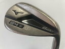 【中古】ミズノ S23 カッパーコバルト ウェッジ 54° S200フレックス 35.25インチ ダイナミックゴールド HT Cランク 右利き用 MIZUNO ゴルフクラブ ゴルフドゥ ゴルフ用品 GOLF DO 中古ゴルフクラブ(4)