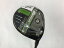 【中古】キャロウェイ EPIC SPEED フェアウェイウッド 5W 18° Sフレックス 42.5インチ Diamana 50 for Callaway(EPIC SPEED) Dランク 右利き用 Callaway ゴルフクラブ ゴルフドゥ ゴルフ用品 GOLF DO 中古ゴルフク