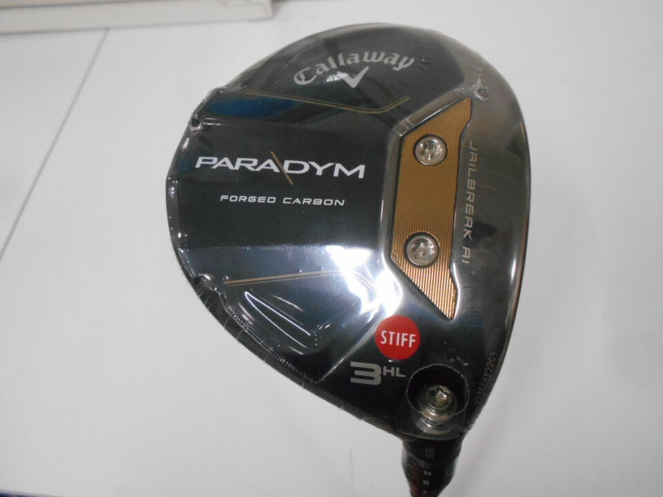 yÁzLEFC PARADYM tFAEFCEbh 3W 16.5 StbNX 43.0C` wbhJo[ VENTUS TR 5 for Callaway SN Ep Callaway StNu SthD Stpi GOLF DO 