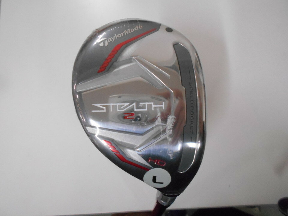 楽天市場】テーラーメイド ステルス2 ドライバー(レディース 楽天市場】テーラーメイド ステルス2 ドライバー(レディース