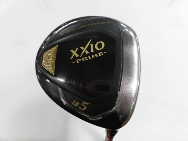 yÁz_bv XXIO PRIME 2019 tFAEFCEbh 5W 18 RtbNX 42.25C` wbhJo[ SP-1000 CN Ep DUNLOP StNu SthD Stpi GOLF DO ÃStN