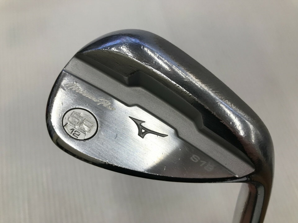 楽天市場】ミズノ ウェッジ s18 ダイナミックゴールド 120の通販 楽天市場】ミズノ ウェッジ s18 ダイナミックゴールド 120の通販