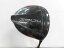 šۥơ顼ᥤ STEALTH HD ɥ饤С 9 Sեå 45.75 TENSEI RED TM50 S  Taylormade ե եɥ  GOLF DO ťե