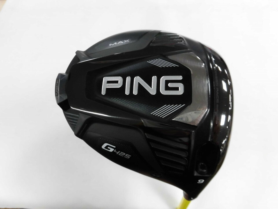 楽天市場】g425 max ベンタスの通販 楽天市場】g425 max ベンタスの通販