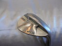 【中古】クリーブランド RTX DEEP FORGED ウェッジ 54° S200フレックス 35.0インチ ダイナミックゴールド HT Dランク 右利き用 Cleveland ゴルフクラブ ゴルフドゥ ゴルフ用品 GOLF DO 中古ゴルフクラブ(4)