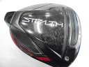 yÁze[[Ch STEALTH hCo[ 1W 10.5 SRtbNX 45.75C` TENSEI RED TM50 CN Ep Taylormade StNu SthD Stpi GOLF DO ÃStNu