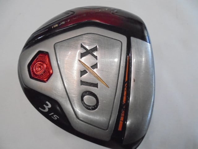 楽天市場】ダンロップ ゼクシオ フェアウェイウッド xxio x 楽天市場】ダンロップ ゼクシオ フェアウェイウッド xxio x