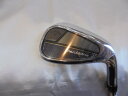 【中古】キャロウェイ PARADYM ウェッジ 52° Sフレックス 35.0インチ NSプロ950GH neo Sランク 右利き用 Callaway ゴルフク...