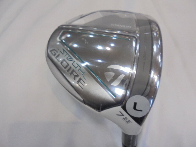 šۡڥǥǥۥơ顼ᥤ STEALTH GLOIRE ǥ եå 7W 22 Lեå 41.0...