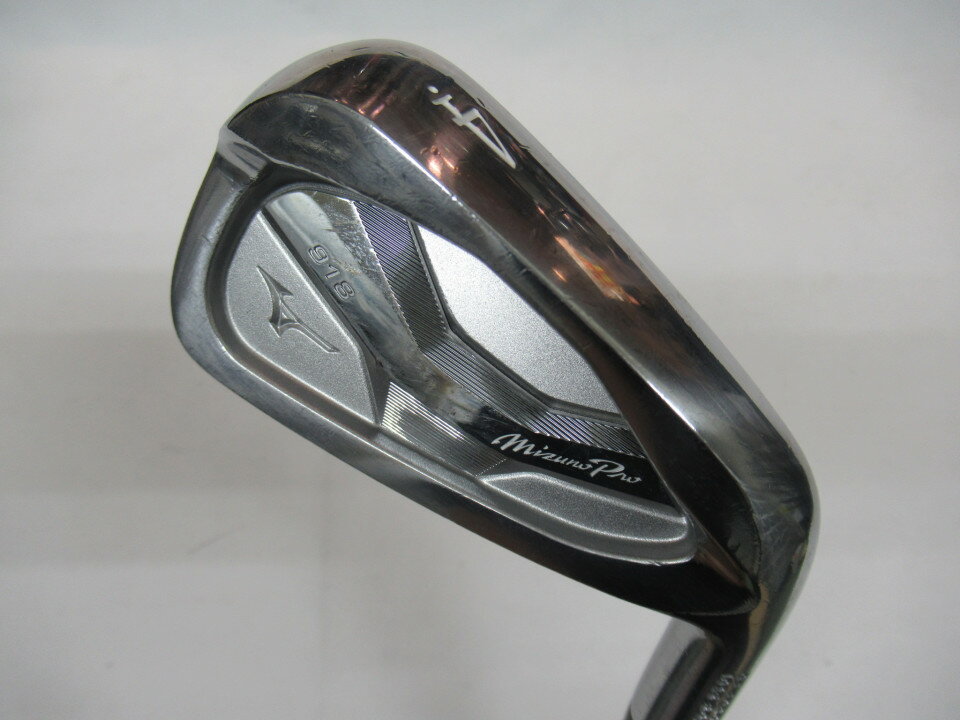 šۥߥ Mizuno Pro 918  4I 21 R300եå 38.5 ʥߥå 95 C  MIZUNO ե եɥ  GOLF DO ťե