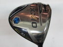 yÁz_bv XXIO 12 lCr[ hCo[ 10.5 StbNX 45.75C` wbhJo[ MP1200 lCr[ CN Ep DUNLOP StNu SthD Stpi GOLF DO ÃSt