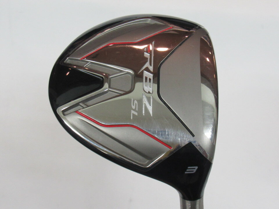 楽天市場】rbz 5 番 ウッドの通販 楽天市場】rbz 5 番 ウッドの通販