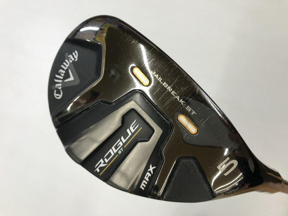 yÁzLEFC ROGUE ST MAX [eBeB 23 StbNX 39.5C` wbhJo[ Fujikura MC 70 for Callaway CN Ep Callaway StNu SthD Stpi GOLF DO 