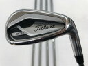 yÁz^CgXg T300 2021 ACAZbg 26 StbNX 37.5C` NSv880AMC CN Ep Titleist StNu SthD Stpi GOLF DO ÃStNu