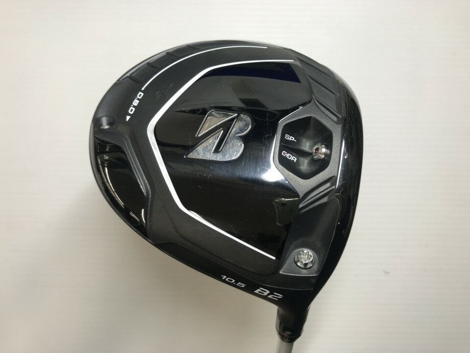 楽天市場】ブリヂストン b2 ドライバー(ドライバー|メンズ 楽天市場】ブリヂストン b2 ドライバー(ドライバー|メンズ