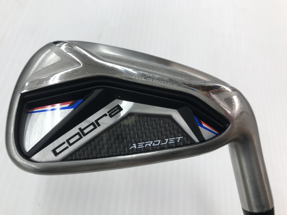 šۥ֥ AEROJET  7I 26.5 Rեå 37.25 SPEEDER NX for Cobra(AER...