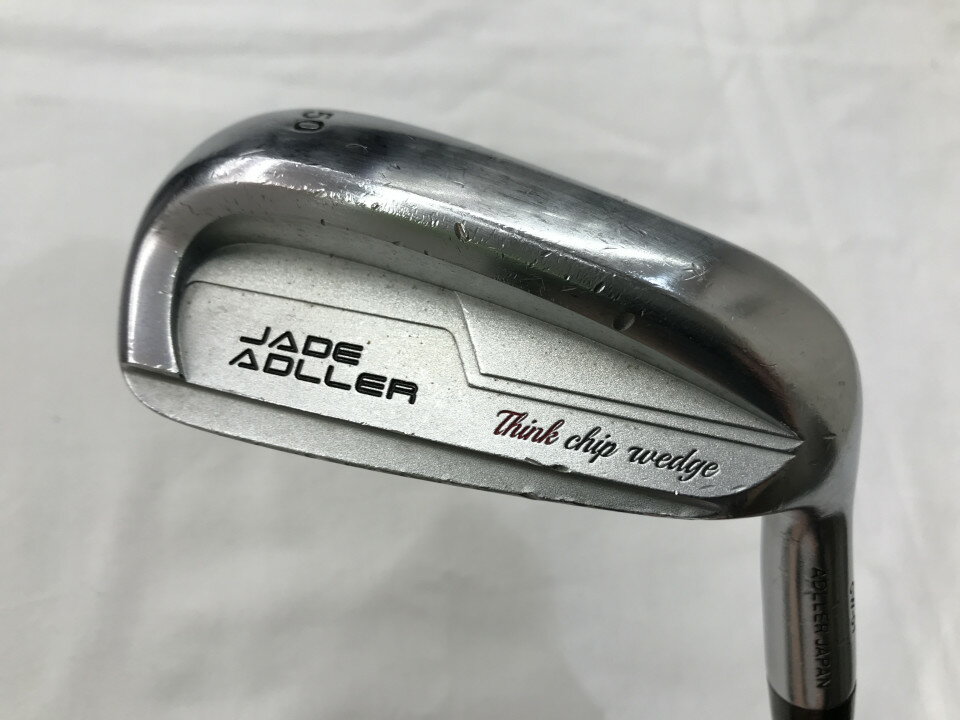 楽天市場】jade adller golfの通販 楽天市場】jade adller golfの通販