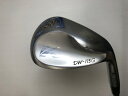 【中古】キャスコ Dolphin Wedge DW-115G ウェッジ 58° Sフレックス 35.0インチ NSプロ950GH Dランク 右利き用 Kasco ゴルフクラブ ゴルフドゥ ゴルフ用品 GOLF DO 中古ゴルフクラブ