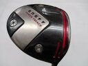 【中古】グローブライド ONOFF KURO 2019 ドライバー 10.5° Sフレックス 45.75インチ TATAKI:60 リシャフト品 Dランク 右利き用 GLOBERIDE ゴルフクラブ ゴルフドゥ ゴルフ用品 GOLF DO 中古ゴルフクラブ