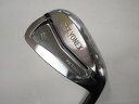 【中古】ヨネックス EZONE CB 301 FORGED アイアンセット 25° Sフレックス 37.75インチ NSプロ　MODUS3　SYSTEM3TOUR　125 リシャフト..