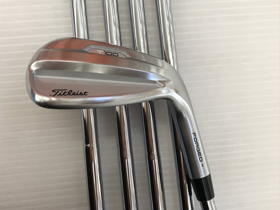 楽天市場】t100 amt tour white s200の通販 楽天市場】t100 amt tour white s200の通販