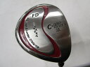 šۥߥƥ꡼ C-HT311 եå 3W 15 Rեå 43.0 ROMBAX FW55 ꥷե D  mystery ե եɥ  GOLF DO ťե