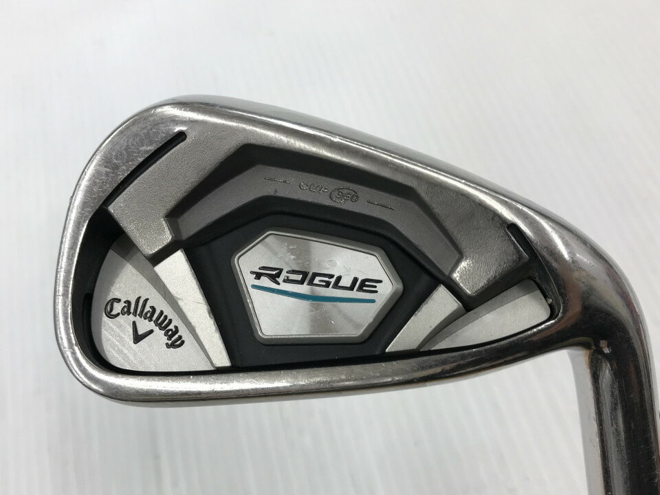 yÁzLEFC ROGUE ACAZbg StbNX 38.25C` NSv950GH DN Ep Callaway StNu SthD Stpi GOLF DO ÃStNu