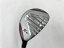 šۥѥӥ CITATION MULTI UT DH-U 桼ƥƥ 30 38.25 إåɥС HB-187U B  POWER BILT ե եɥ  GOLF DO ťե