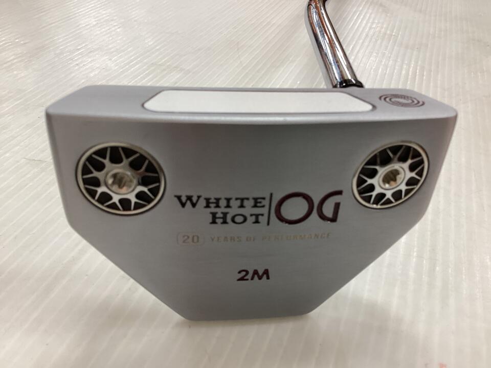 楽天市場】ホワイトホット og#2の通販 楽天市場】ホワイトホット og#2の通販