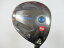 šۥ PARADYM Ai SMOKE  US եå 3W 15 Sեå 43.25 إåɥС TENSEIAVSERIES65 ꥷե S  Callaway PARADYM Ai SMOKE US 