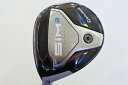 yÁze[[Ch SIM2 tFAEFCEbh 3W 15 StbNX 43.25C` wbhJo[ VENTUS BLUE@6 Vtgi DN p Taylormade StNu SthD Stpi GO