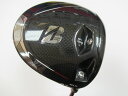 yÁzuaXg B3 SD hCo[ 10.5 RtbNX 45.75C` TENSEI BS RED 40 CN Ep BRIDGESTONE StNu SthD Stpi GOLF DO ÃStNu