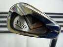 yÁz_bv XXIO tH[Wh 2013 ACAZbg 24 StbNX 38.0C` MX4000 CN Ep DUNLOP StNu SthD Stpi GOLF DO ÃStNu