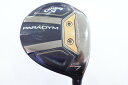   LEFC PARADYM tFAEFCEbh 7W 21 StbNX 42.0C` wbhJo[ VENTUS TR 5 for Callaway DN Ep Callaway StNu SthD Stpi GOLF DO 