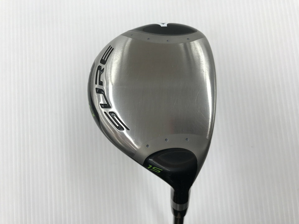 楽天市場】mizuno exsarの通販 楽天市場】mizuno exsarの通販