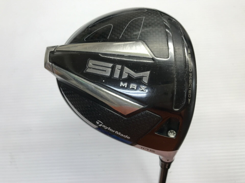 楽天市場】sim max driver tensei silverの通販