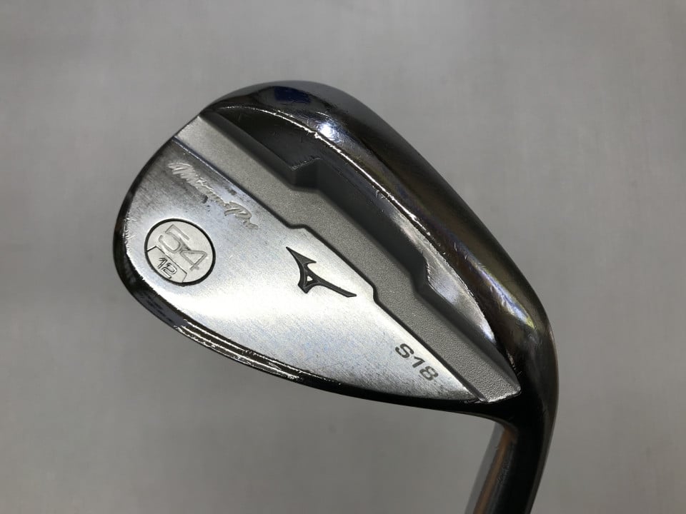 楽天市場】mizuno s18(ゴルフ|スポーツ・アウトドア)の通販 楽天市場】mizuno s18(ゴルフ|スポーツ・アウトドア)の通販
